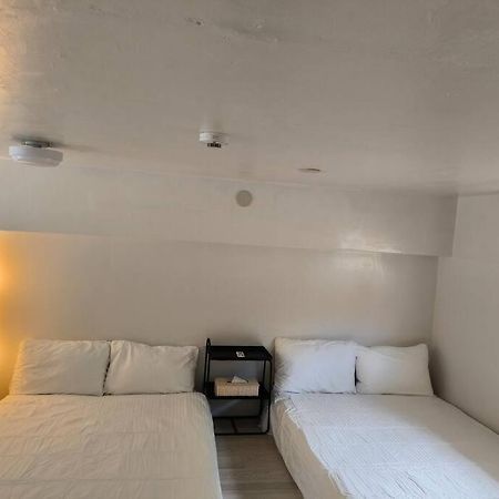 ゆったり過ごすには最適 ビーチ近く 開放感あり Mountain Villa Okinawa 本部町 エクステリア 写真